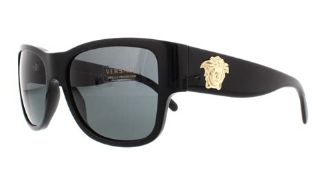 lente versace precio|versace sunglasses outlet.